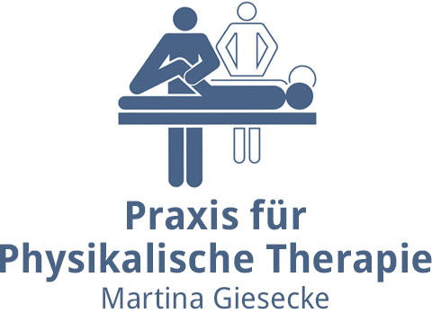 Praxis für Physikalische Therapie